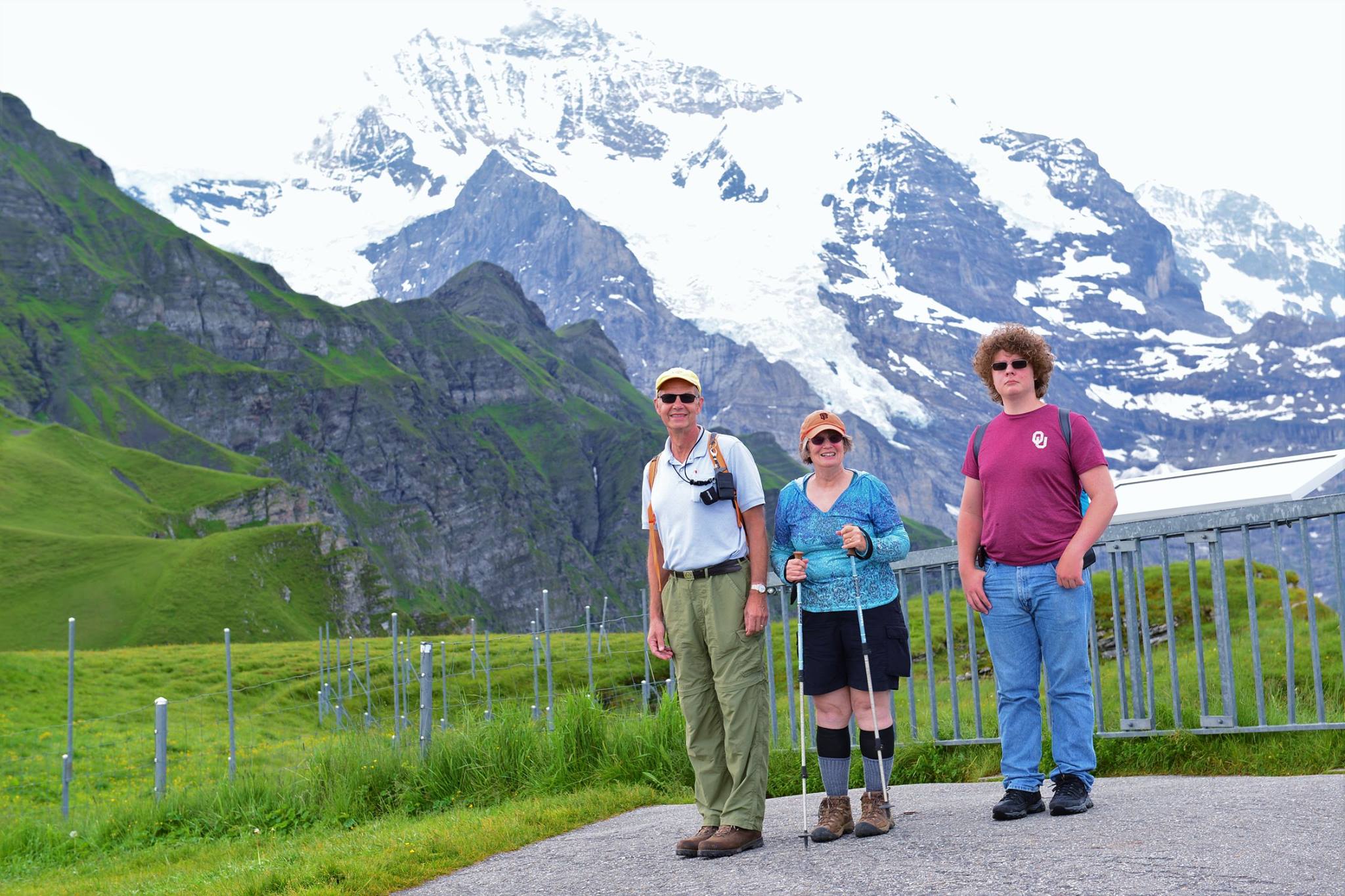 17038991_1747473305581660_4074166481922820176_o