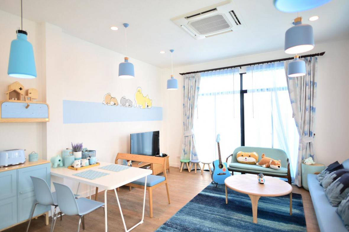 28954622_1621350324649513_2636133743151944959_o