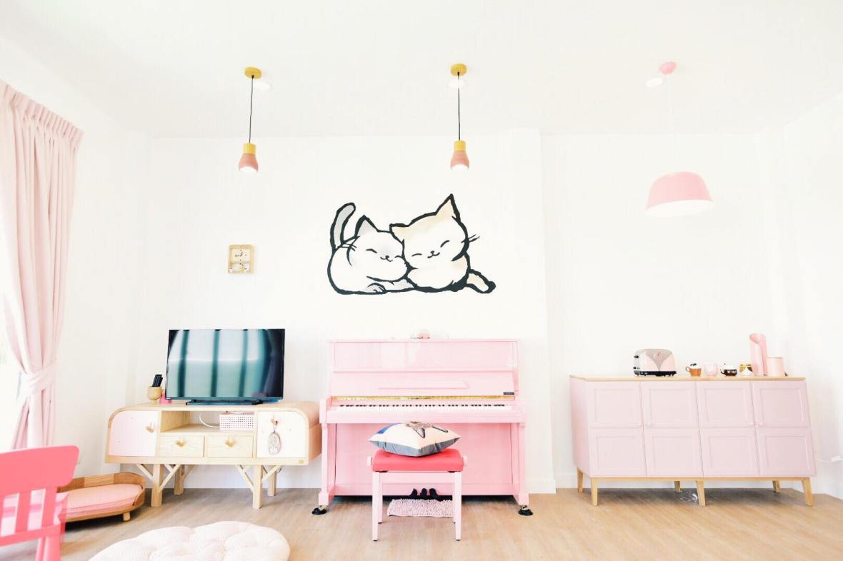 43950154_2100216260307361_948770709616721920_o