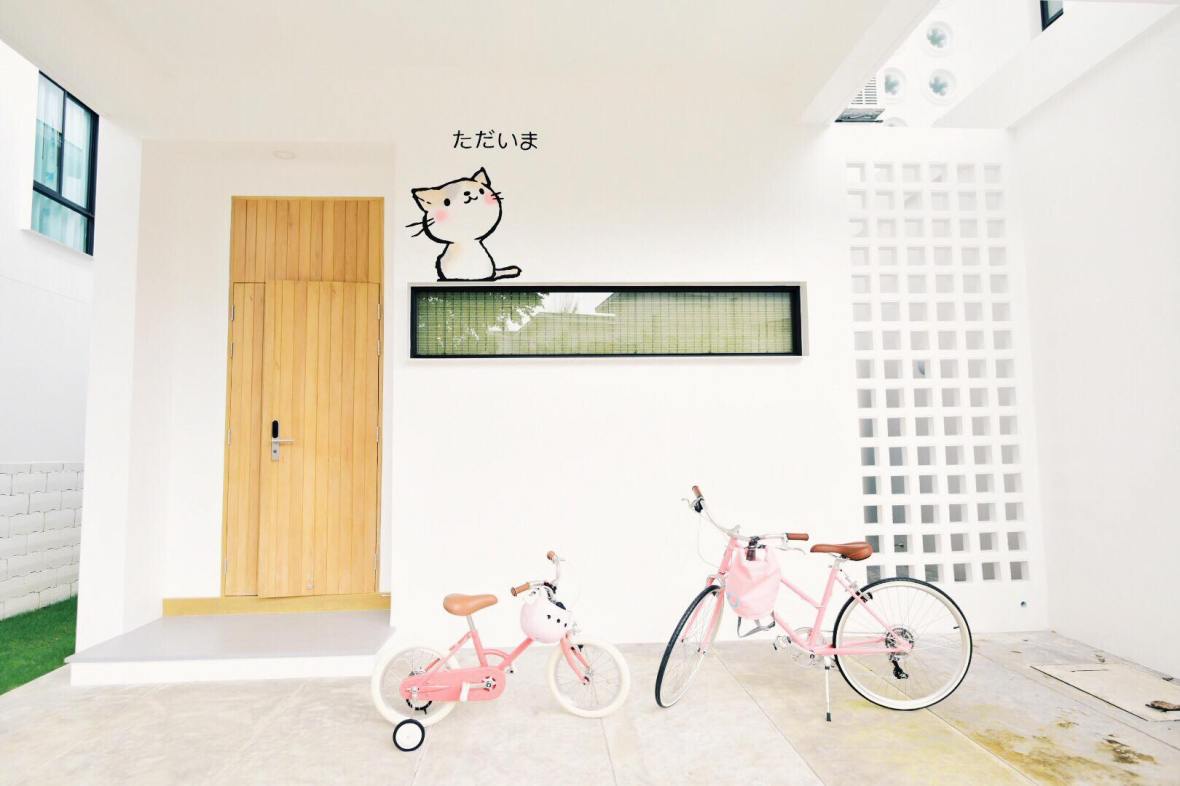 44035538_2100216363640684_2780855985445535744_o