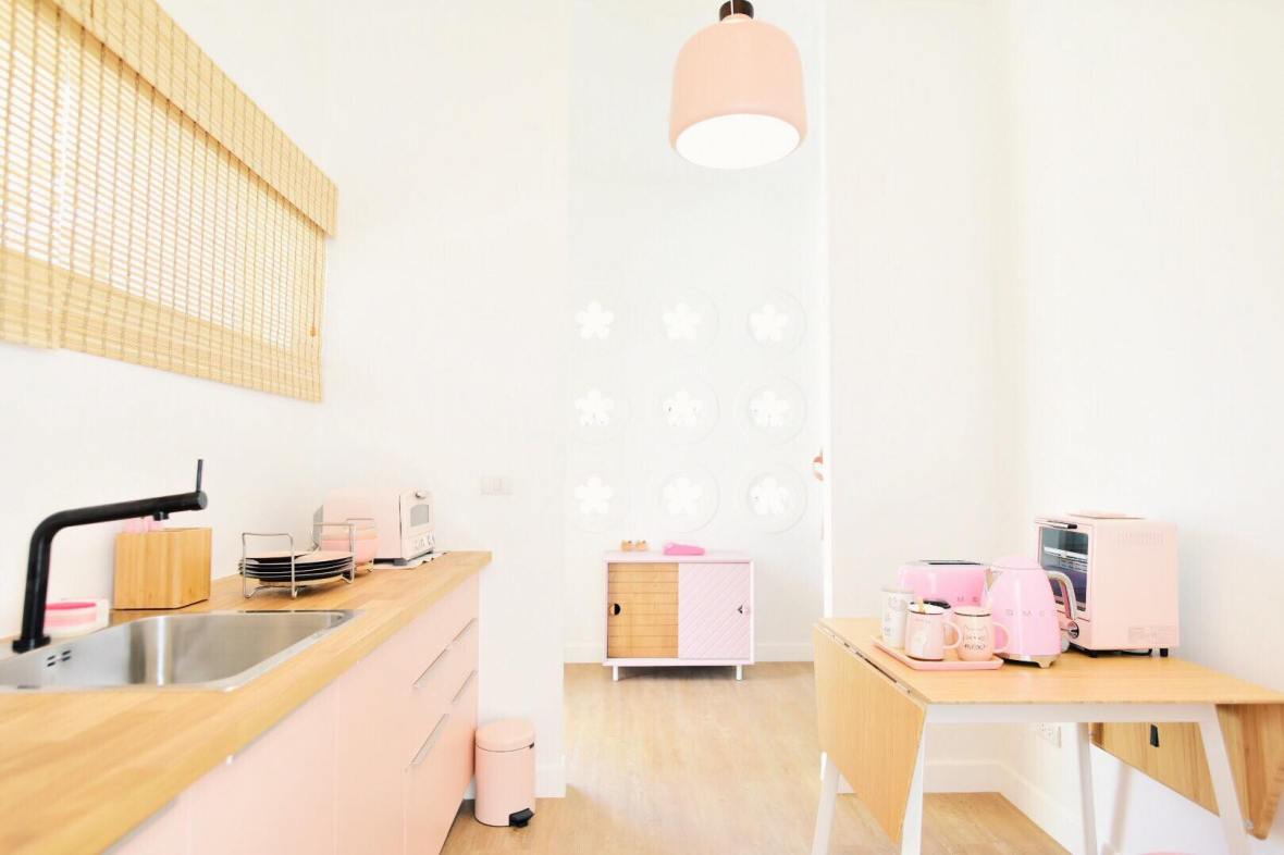 44036119_2100216066974047_420657519401107456_o