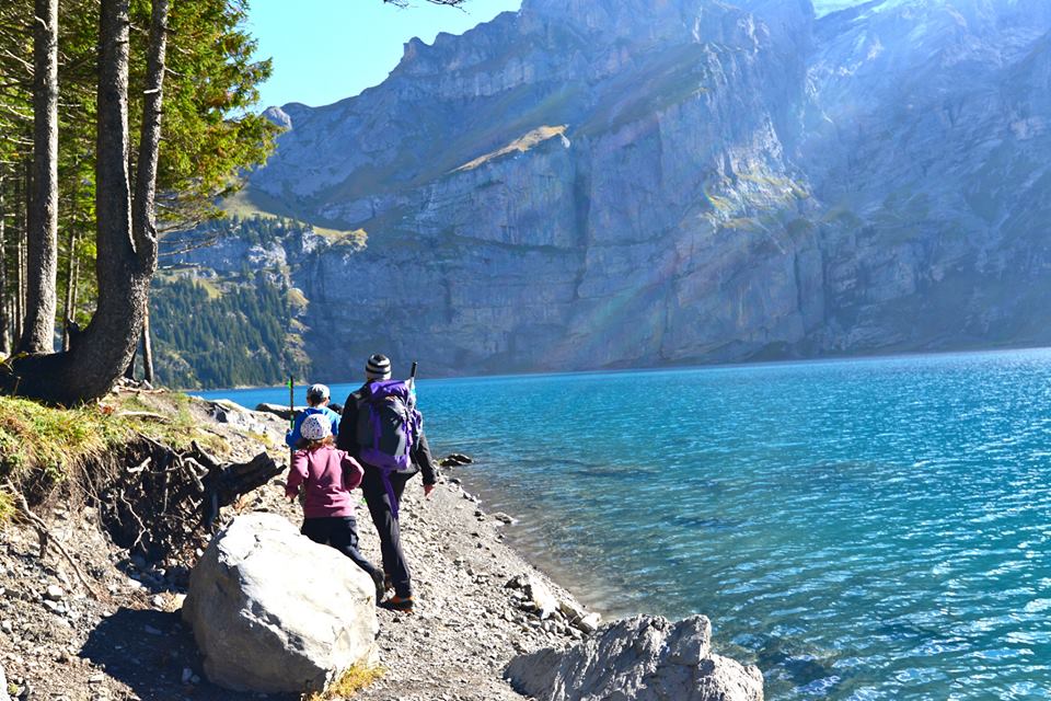 nwu1glg9mutd7pysm73-o