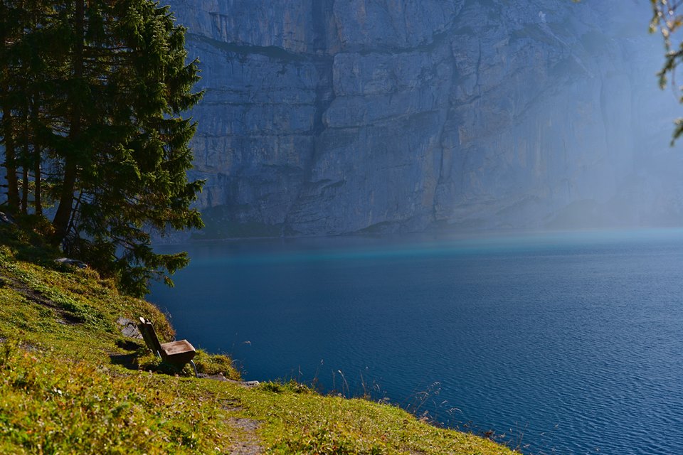 nwu1px1xxhmrrp5rsan-o