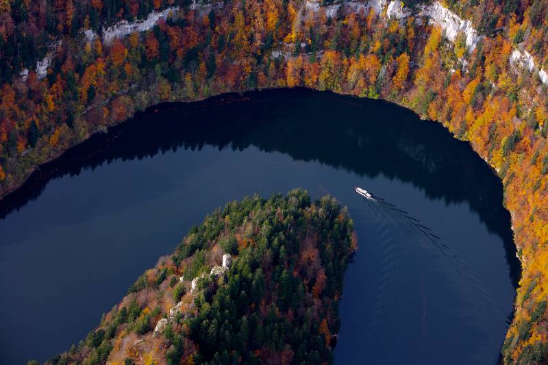 nwzsvuyl440hamwbkrc-o