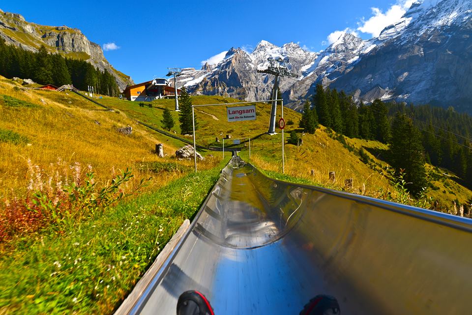 nxwb6nc0kzyifv7jybu-o