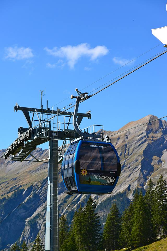 nxwbrccirdwfe9py956-o