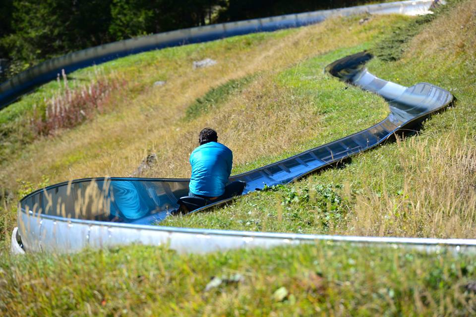 nxwc44krmqdhopxqnxo-o