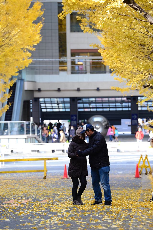 nzpl5zd9d1sbeeofgje-o