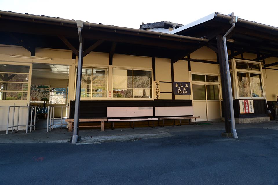 nzuvyfj1eroojcrnoy8-o