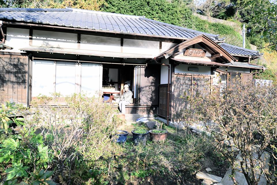 o0knob808jg2dis1ktx-o