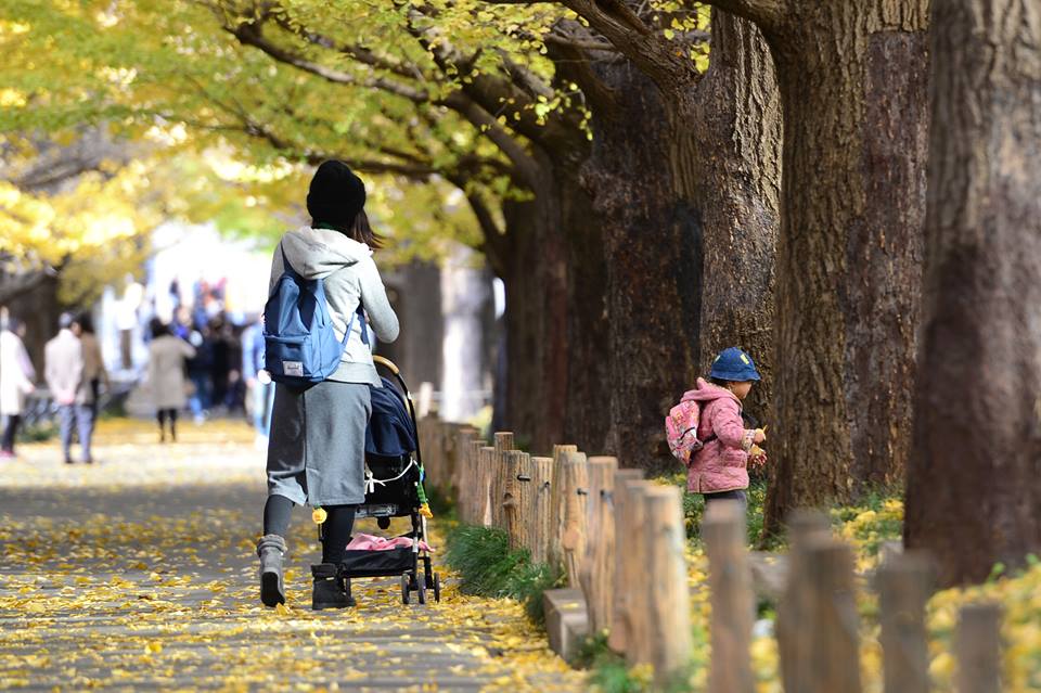 o1nntzox4VxkVQ2cFAx-o