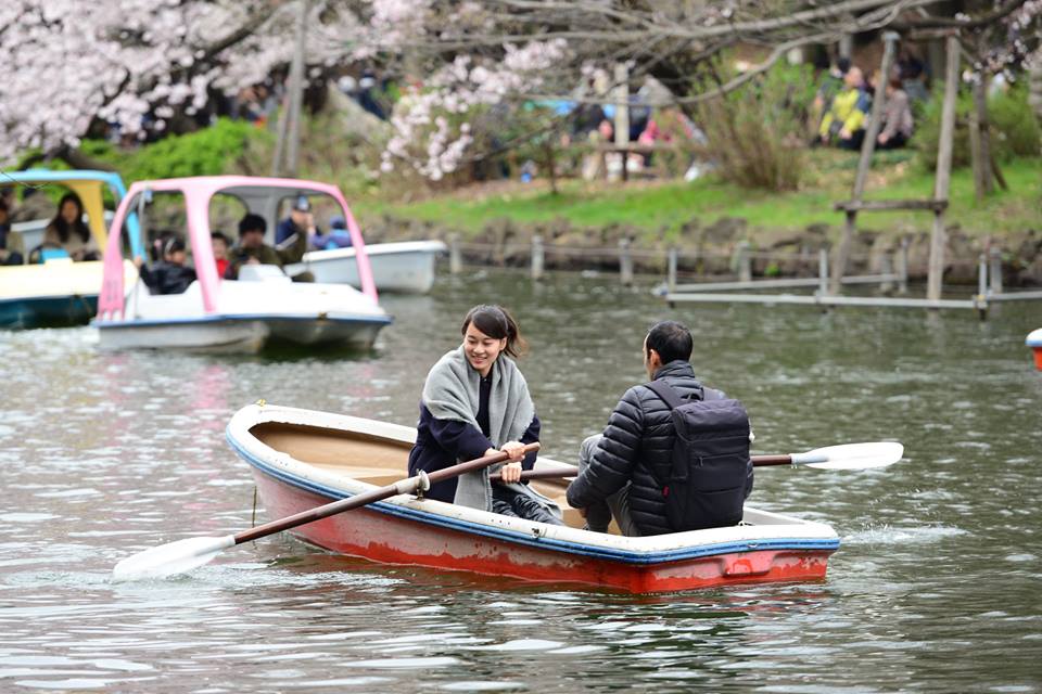 o81apt4v9w4ax7iuft4-o