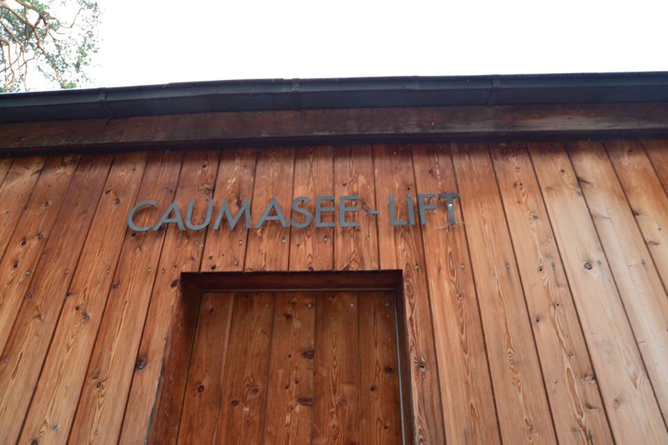 ob82qoznxsyhr3zpxsh-o