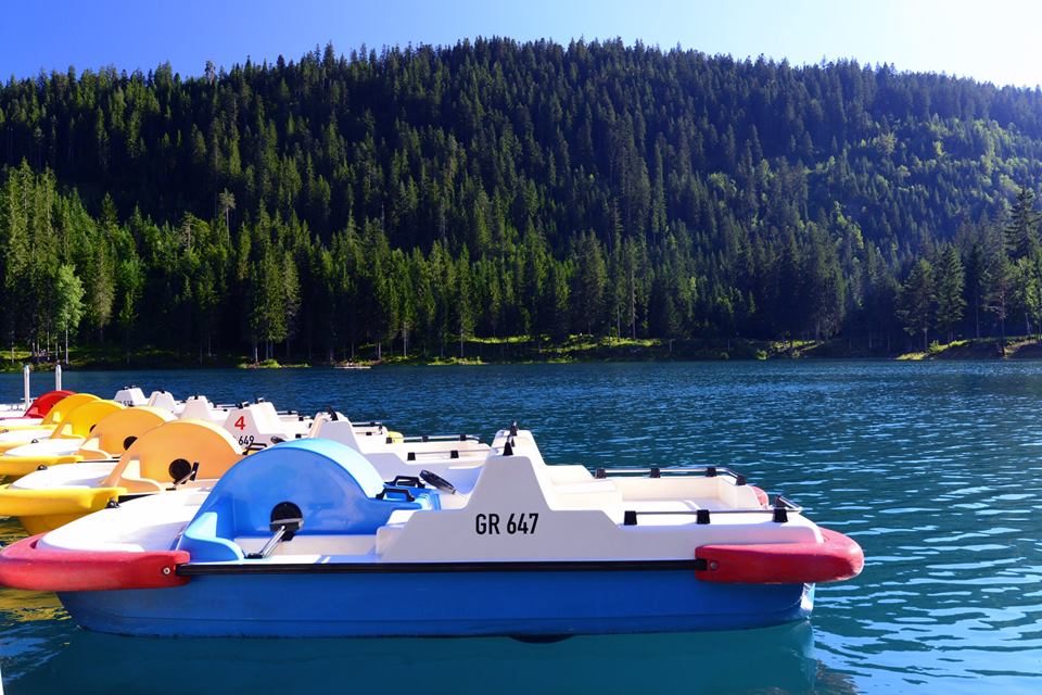 ob830s2djq4vywbmcr8-o