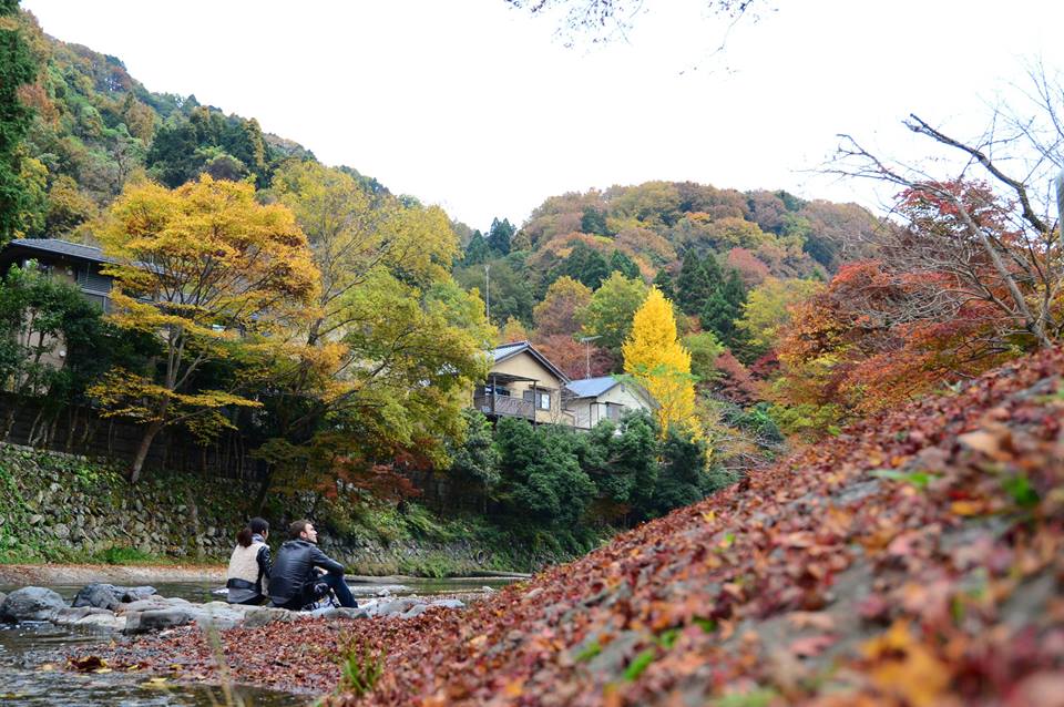 ohwe3yb5jpmx0xczcit-o