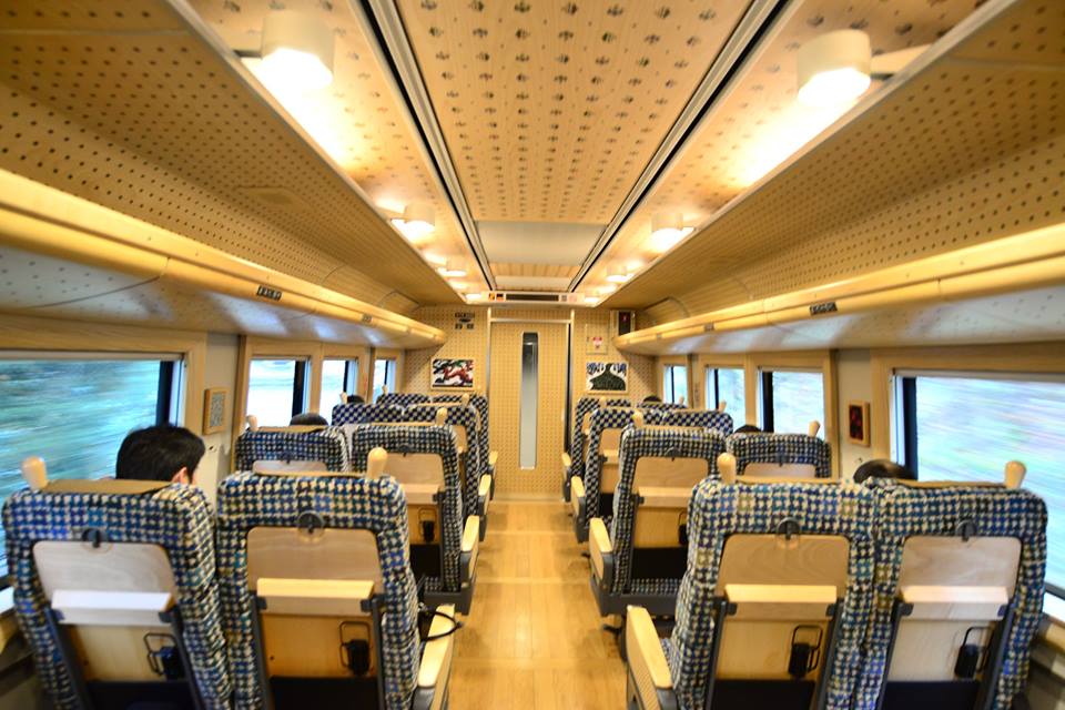 ohwfgva3dh9jmOr8mB3-o