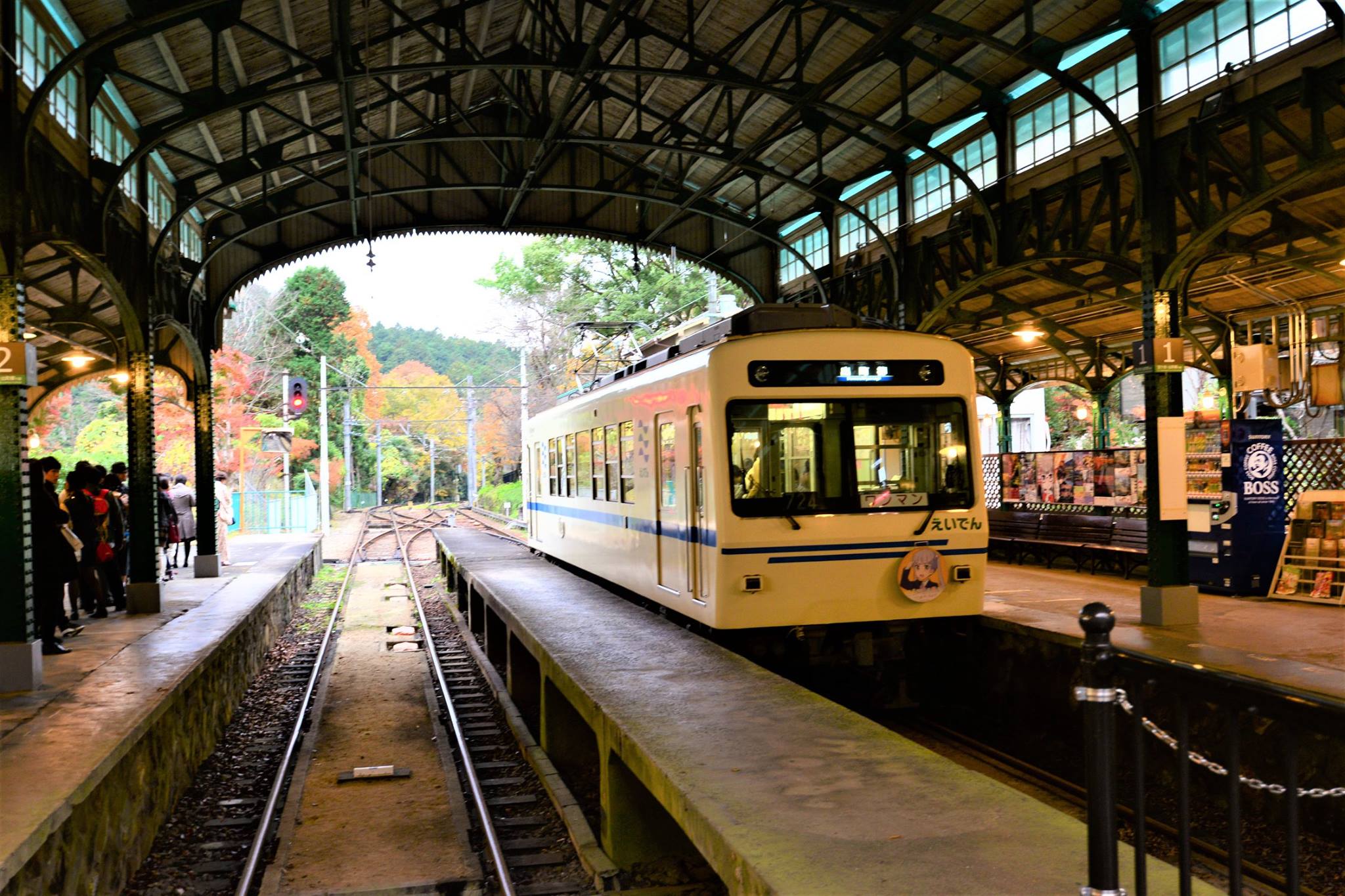 okwcs3o5vizbfw8ldwf-o