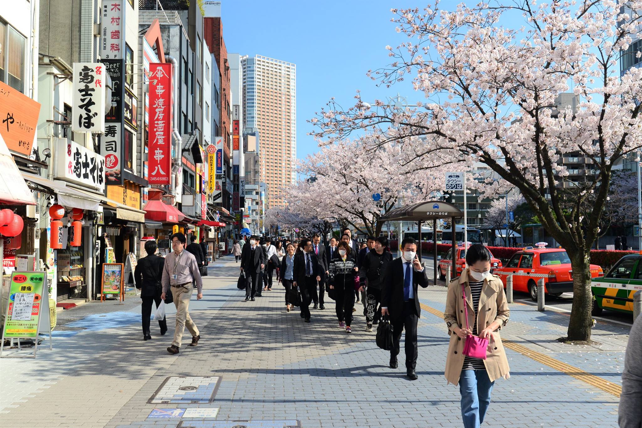 19093025_1806500083012315_9162831889187446104_o