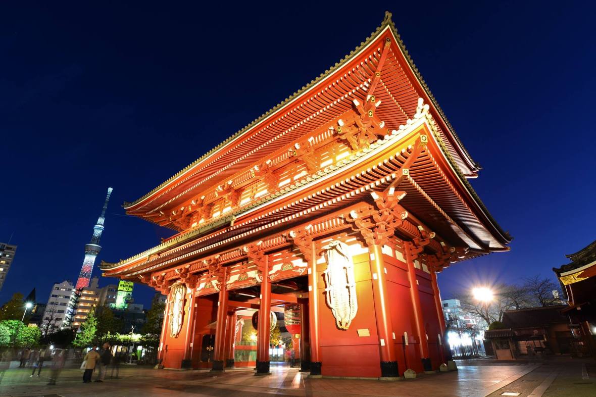 19466289_1813028732359450_3075487342894377112_o