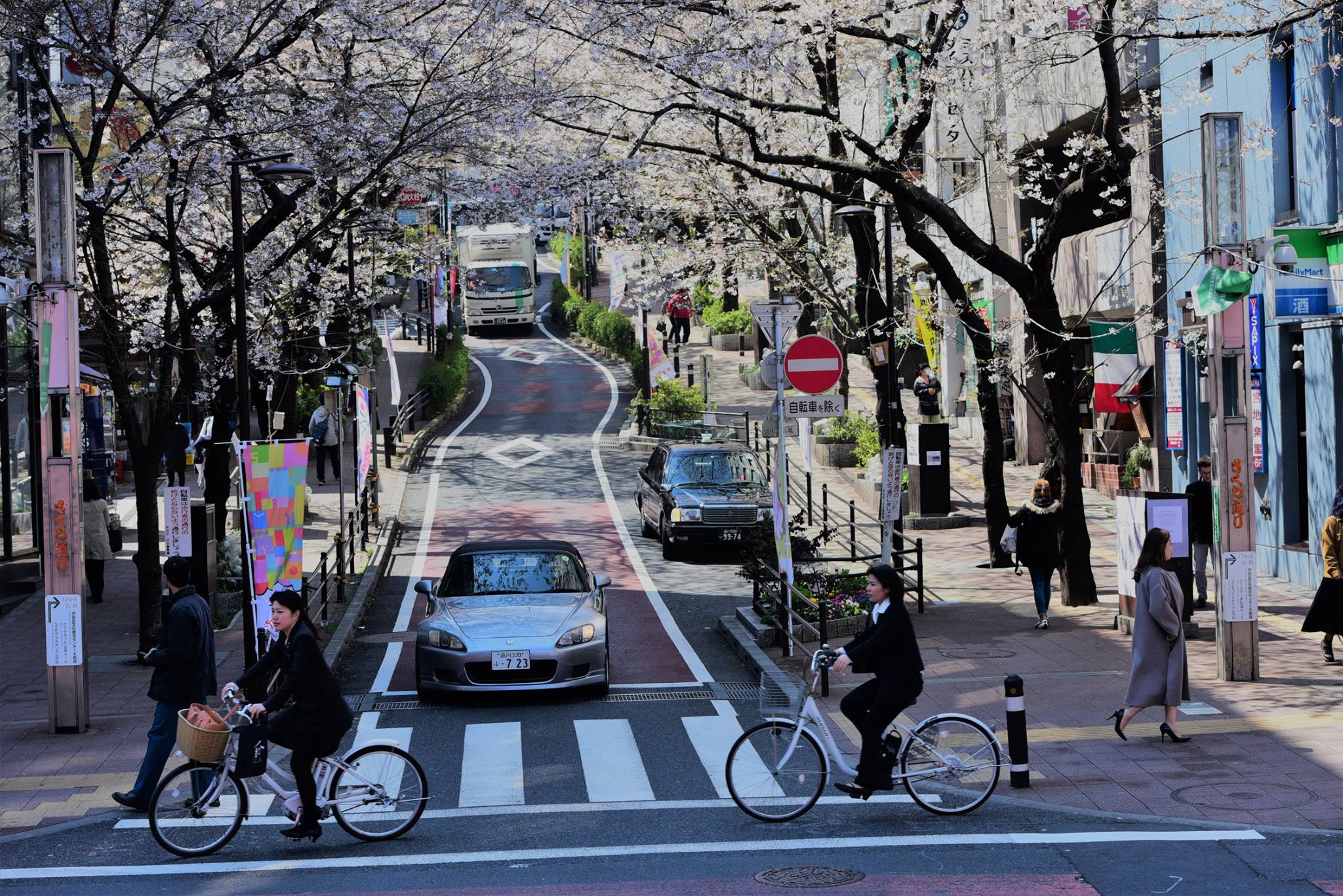 20689992_1836613593334297_6095413063580777998_o