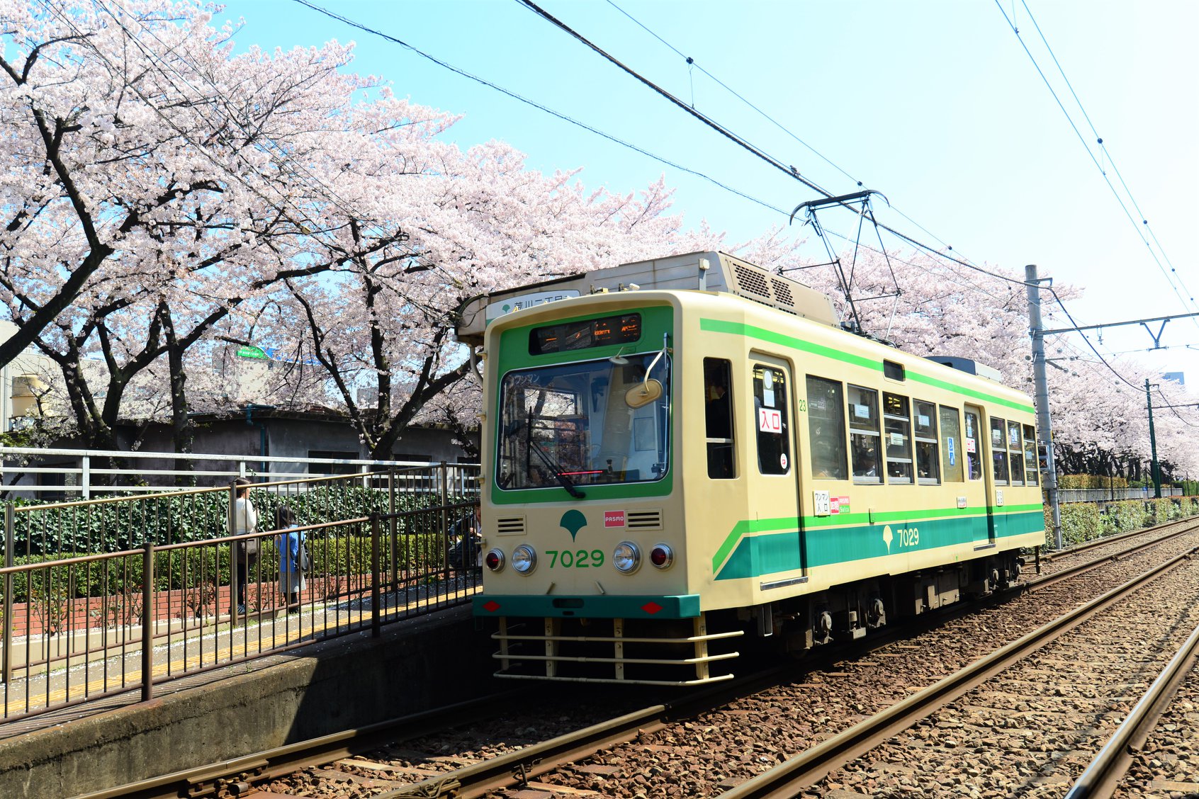 27503562_1921126851549637_6003560726550700333_o