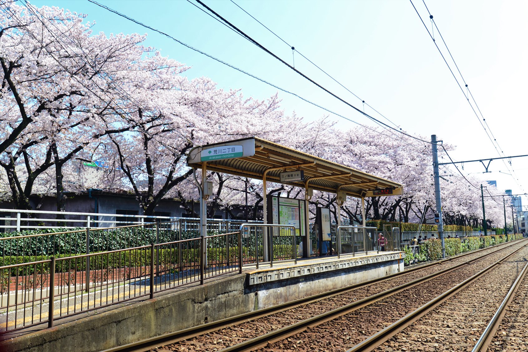 27628720_1921126798216309_5538403507289079250_o