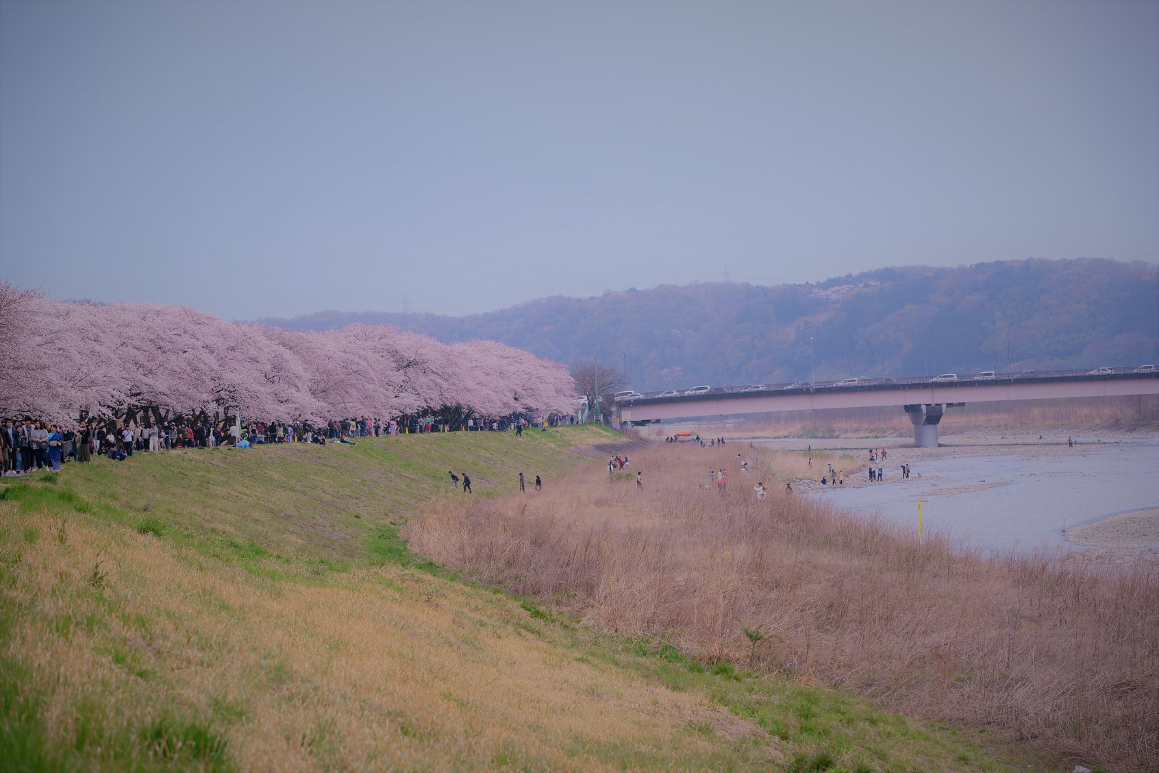 27797547_1925324731129849_6697942150234332750_o