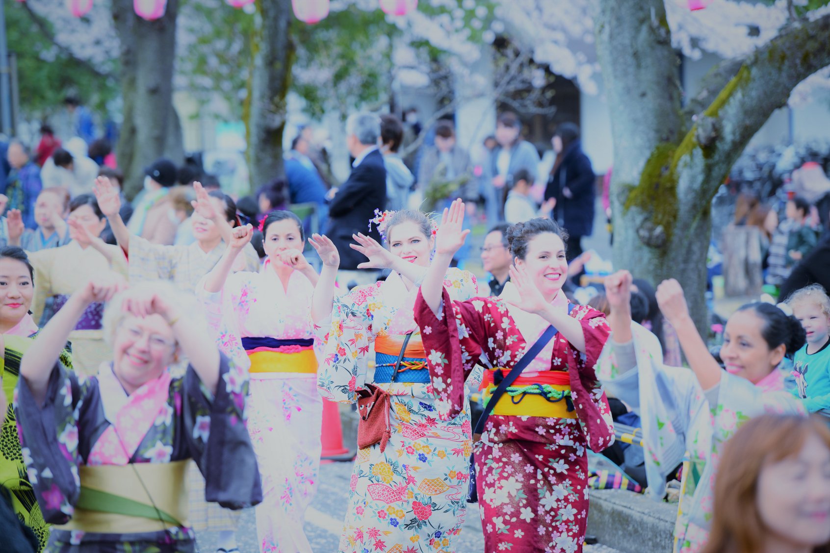 27907533_1925325234463132_8890479543371989271_o