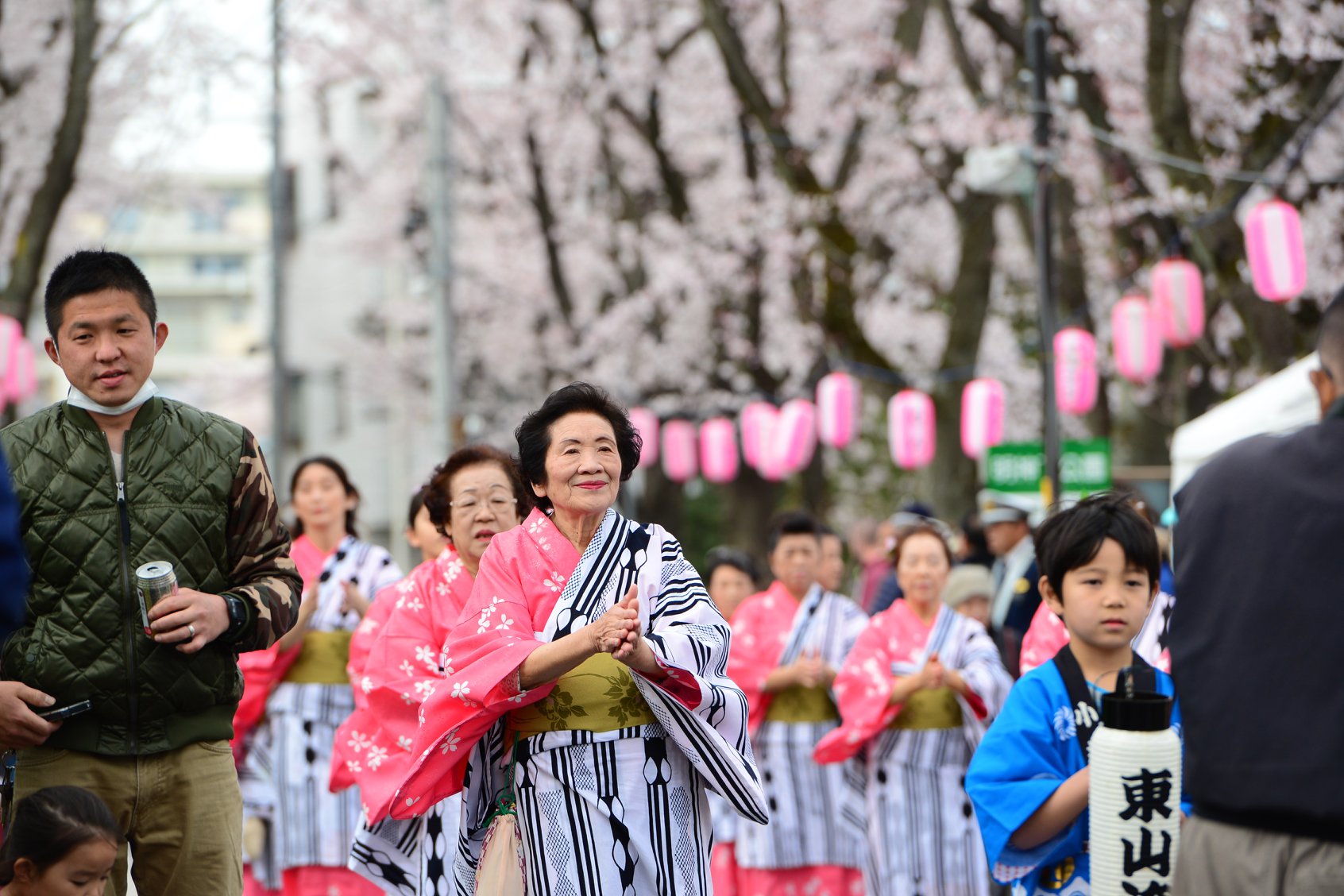 27912886_1925325324463123_8682702450349474680_o