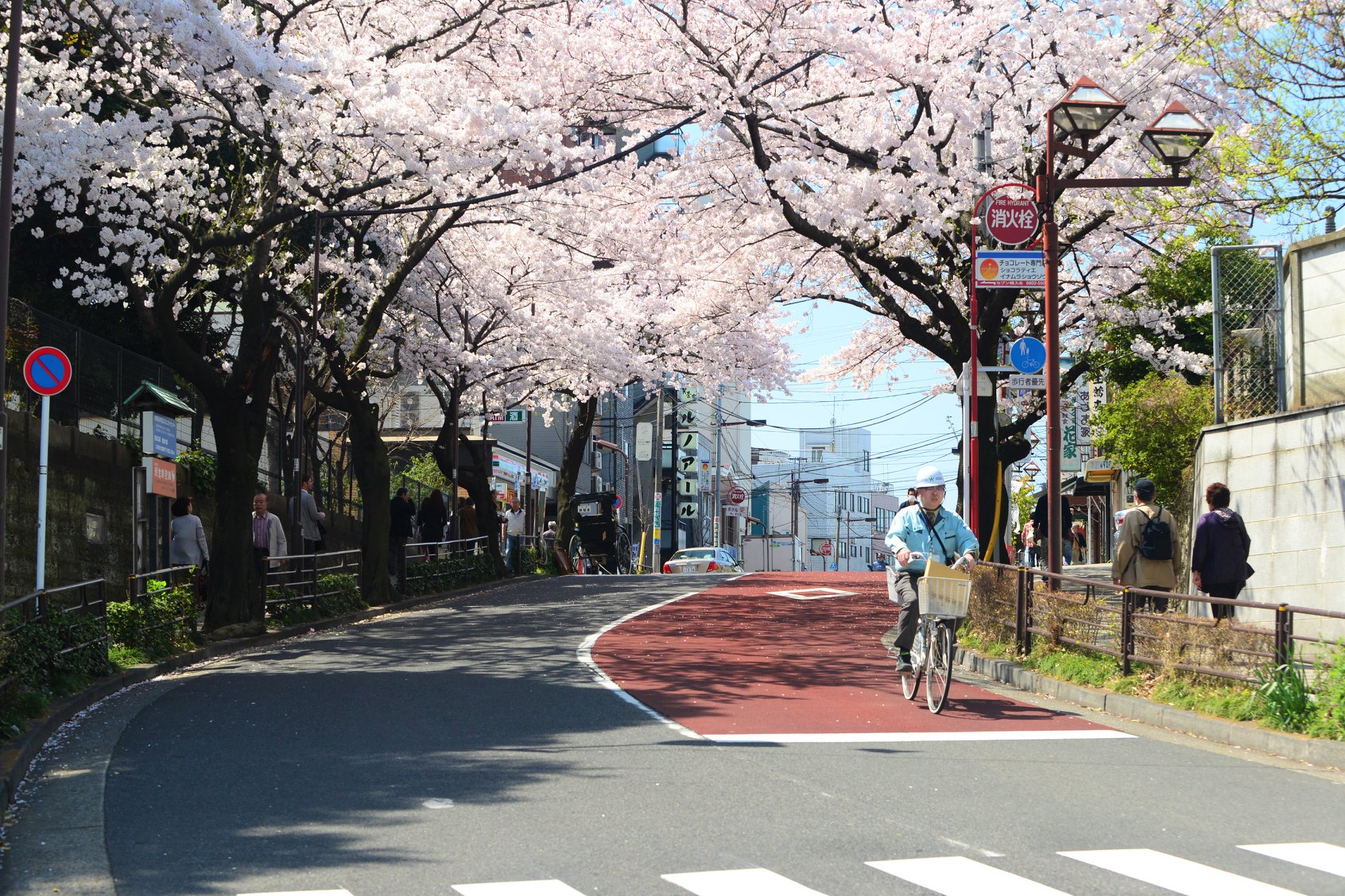 27983455_1924768784518777_1052028398225795145_o