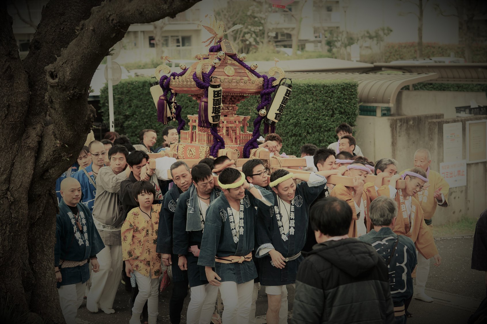 28061446_1925324957796493_9178367864506304366_o