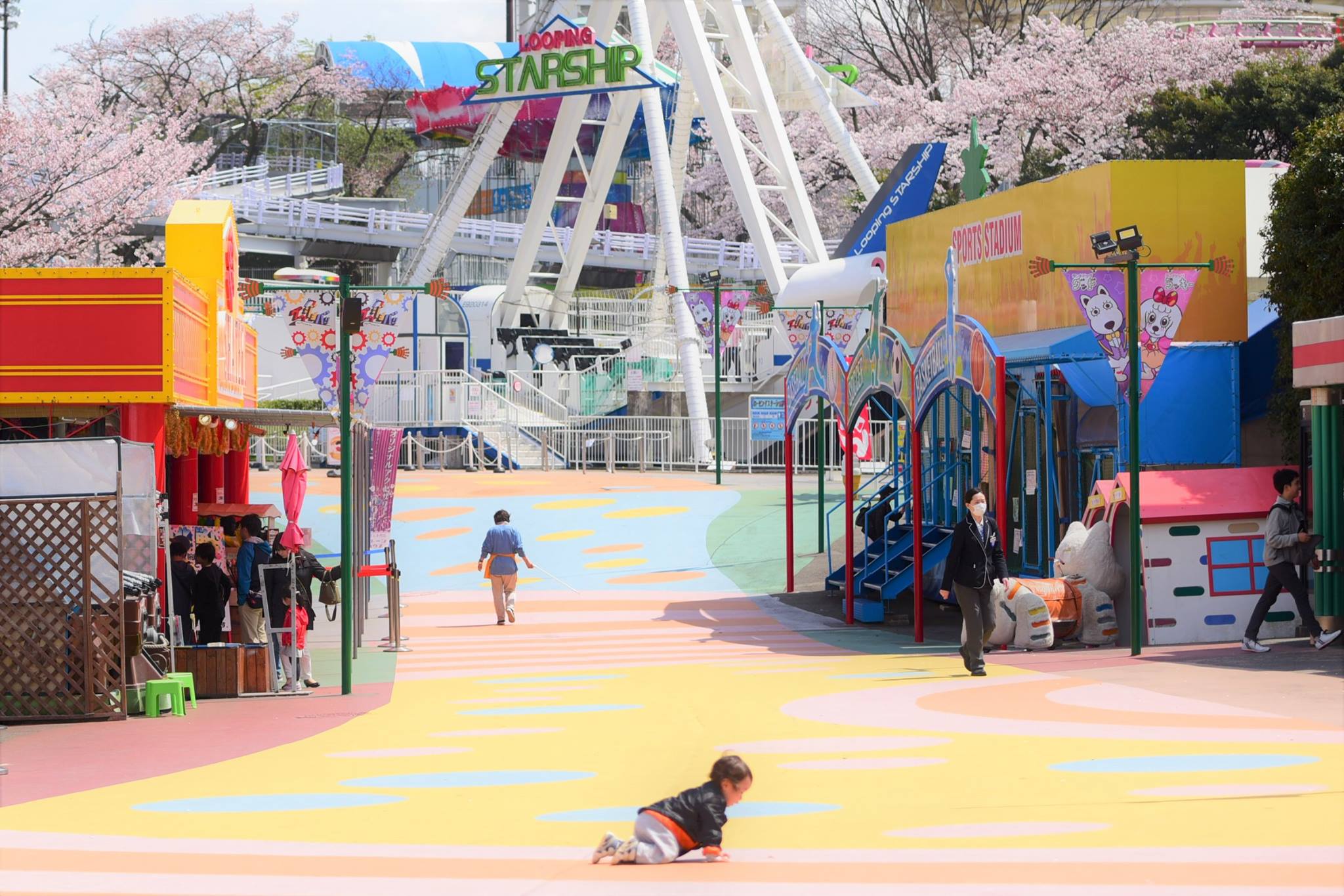 17807653_1770702099925447_4194049508360229214_o