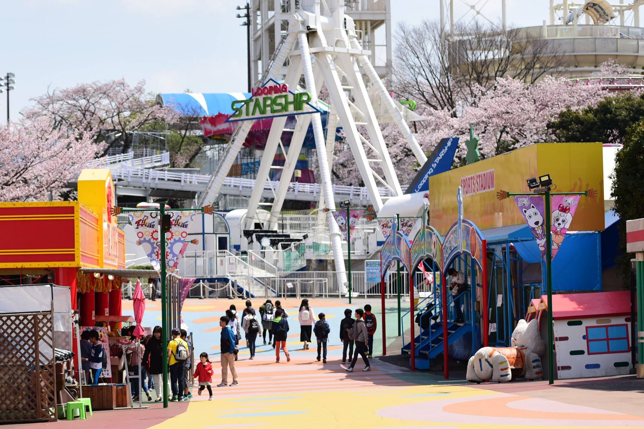 17854788_1770702053258785_909194241506936035_o