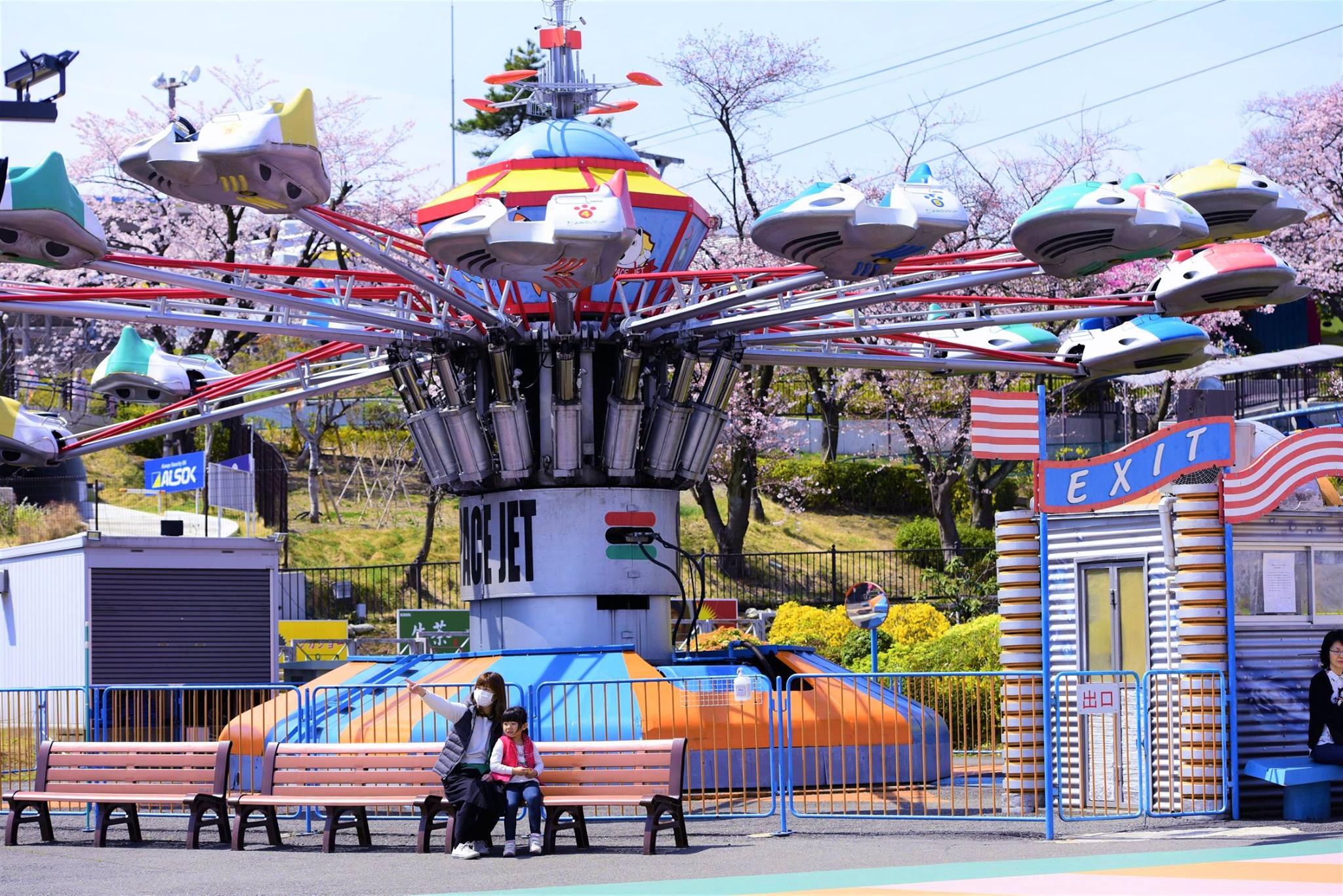 17854889_1770702259925431_4486903980345968267_o