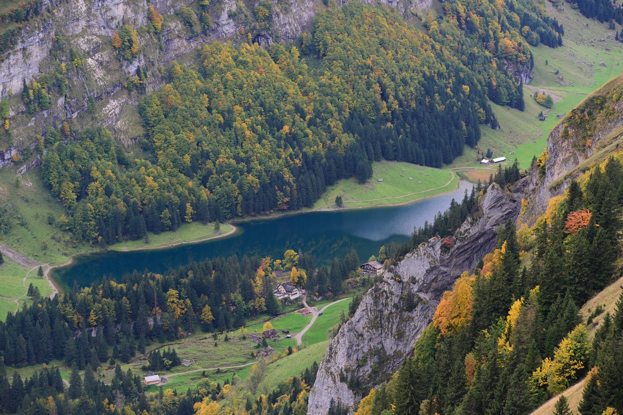 17855180_1779309932397997_2041733000561544807_o