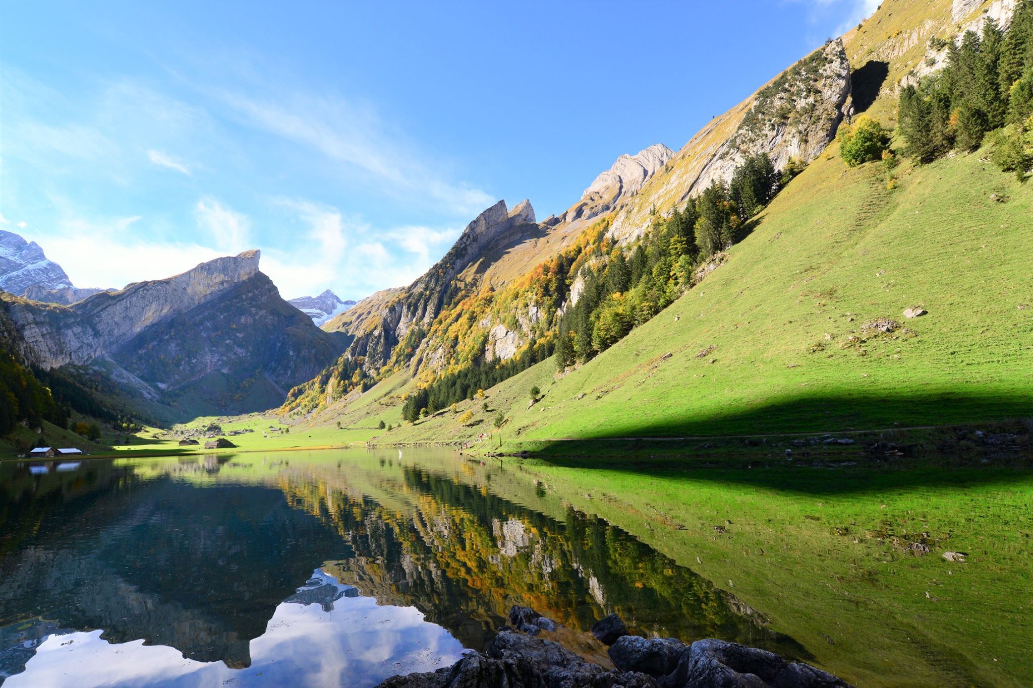 18076622_1779309729064684_426874309613391546_o