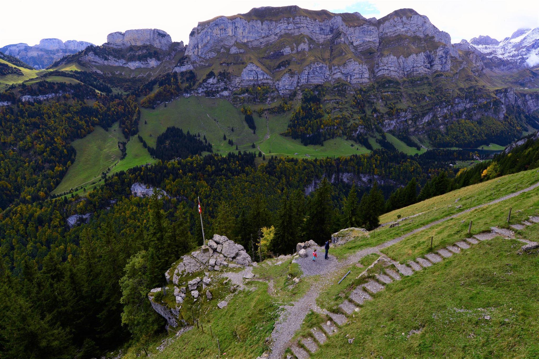 18077179_1779309889064668_7150593742899106932_o