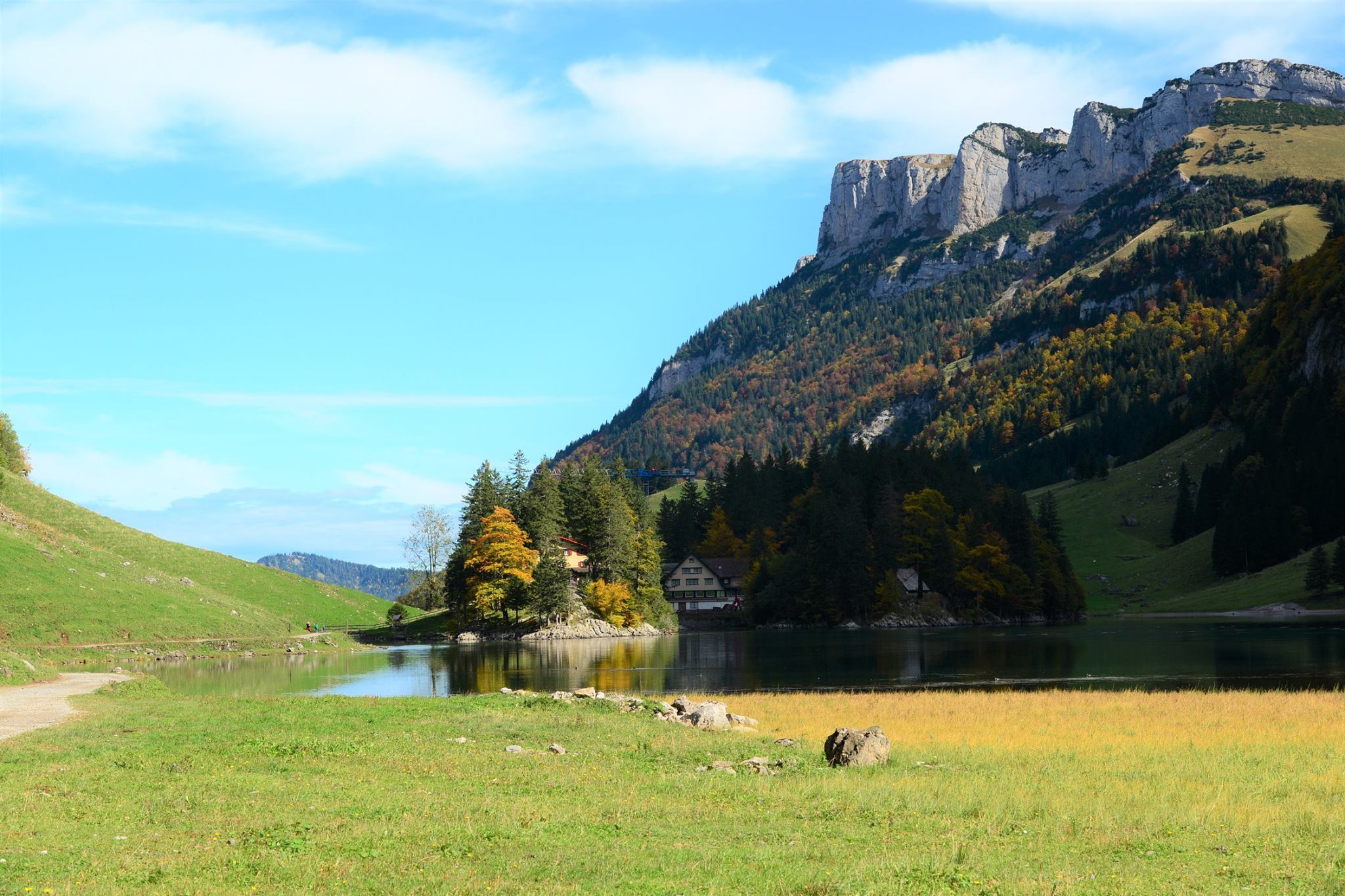 18121259_1779309669064690_7248291474778242355_o