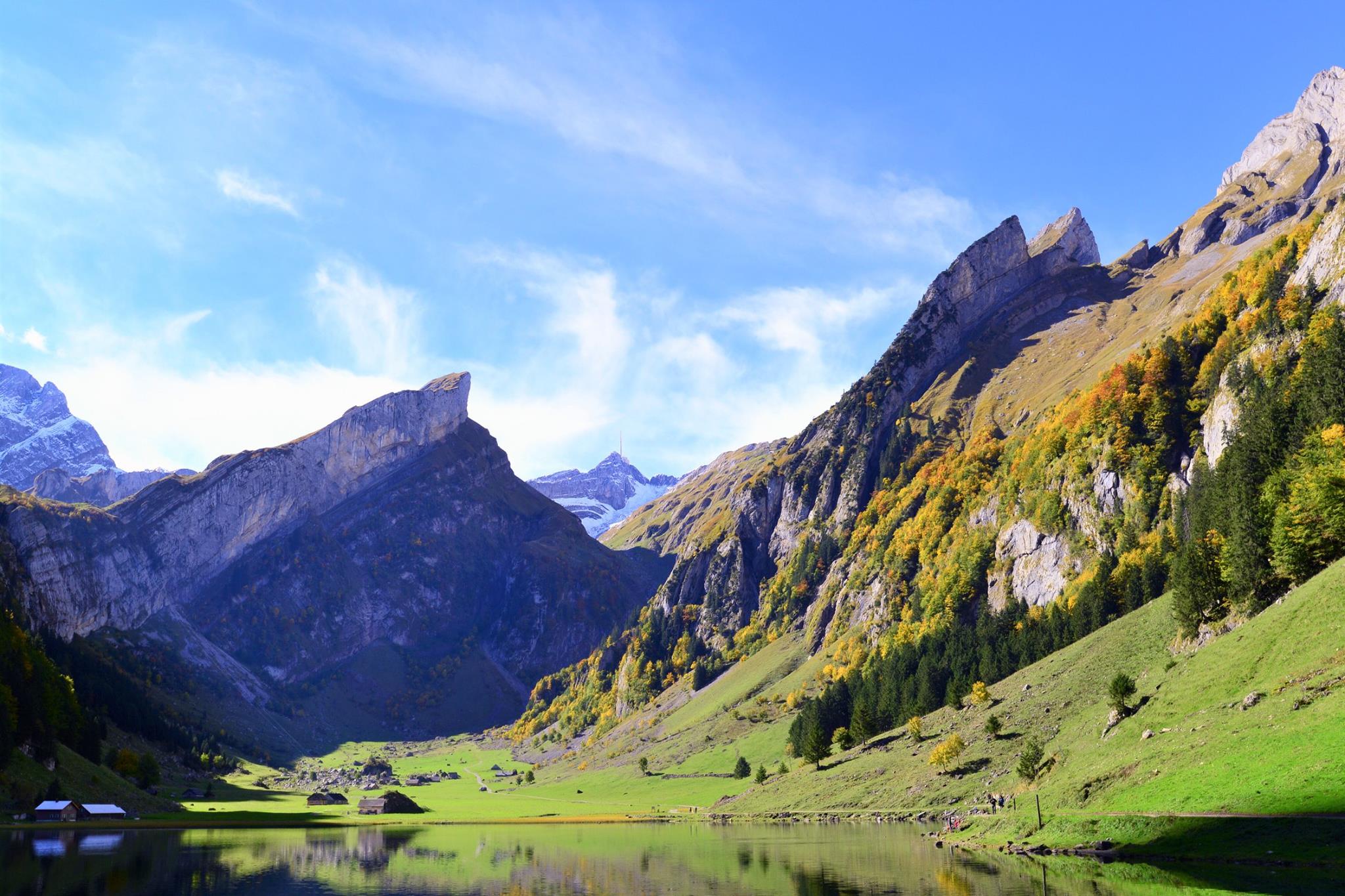 18156566_1779309812398009_6787455376407890394_o