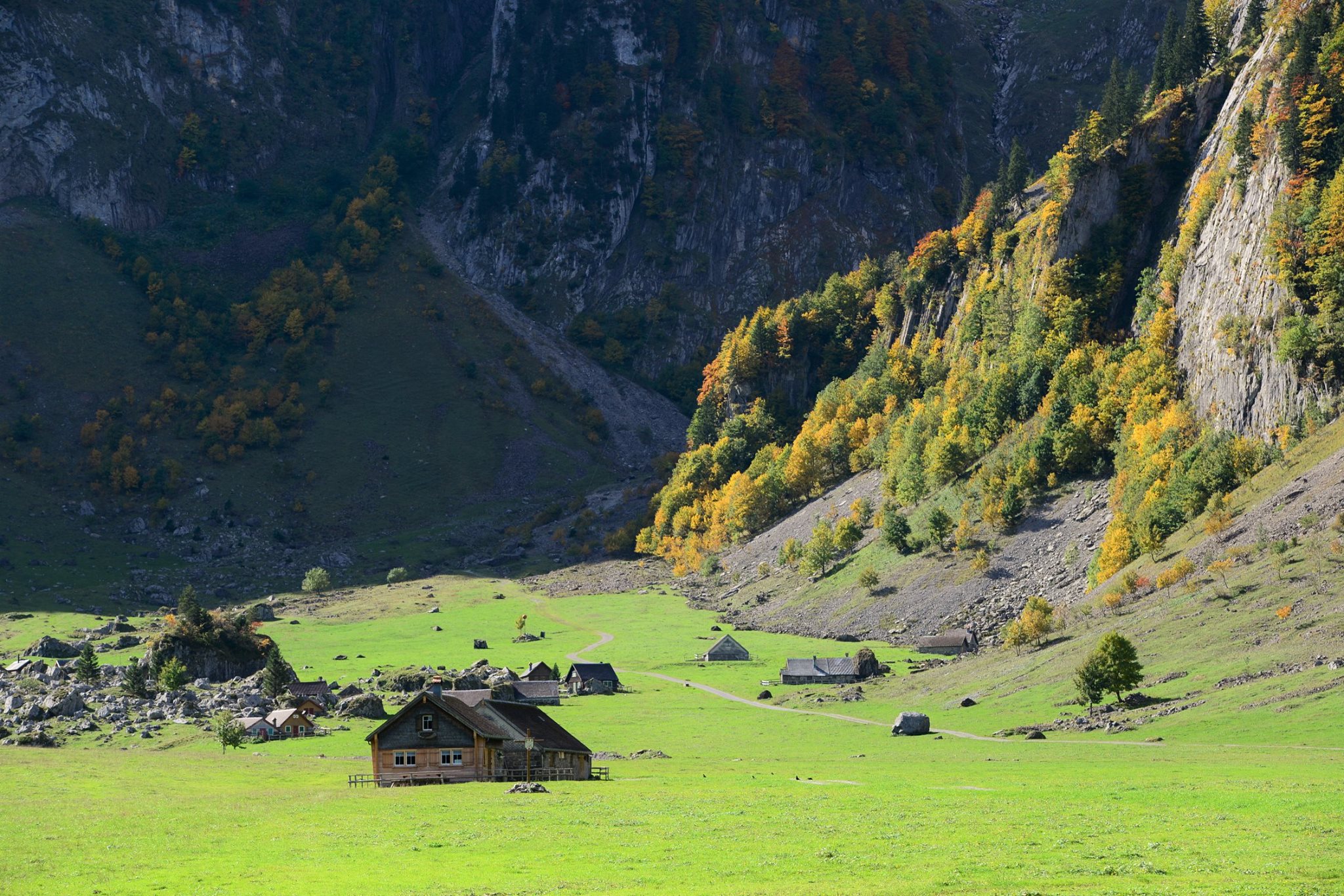 18156704_1779309695731354_3558075342348019850_o