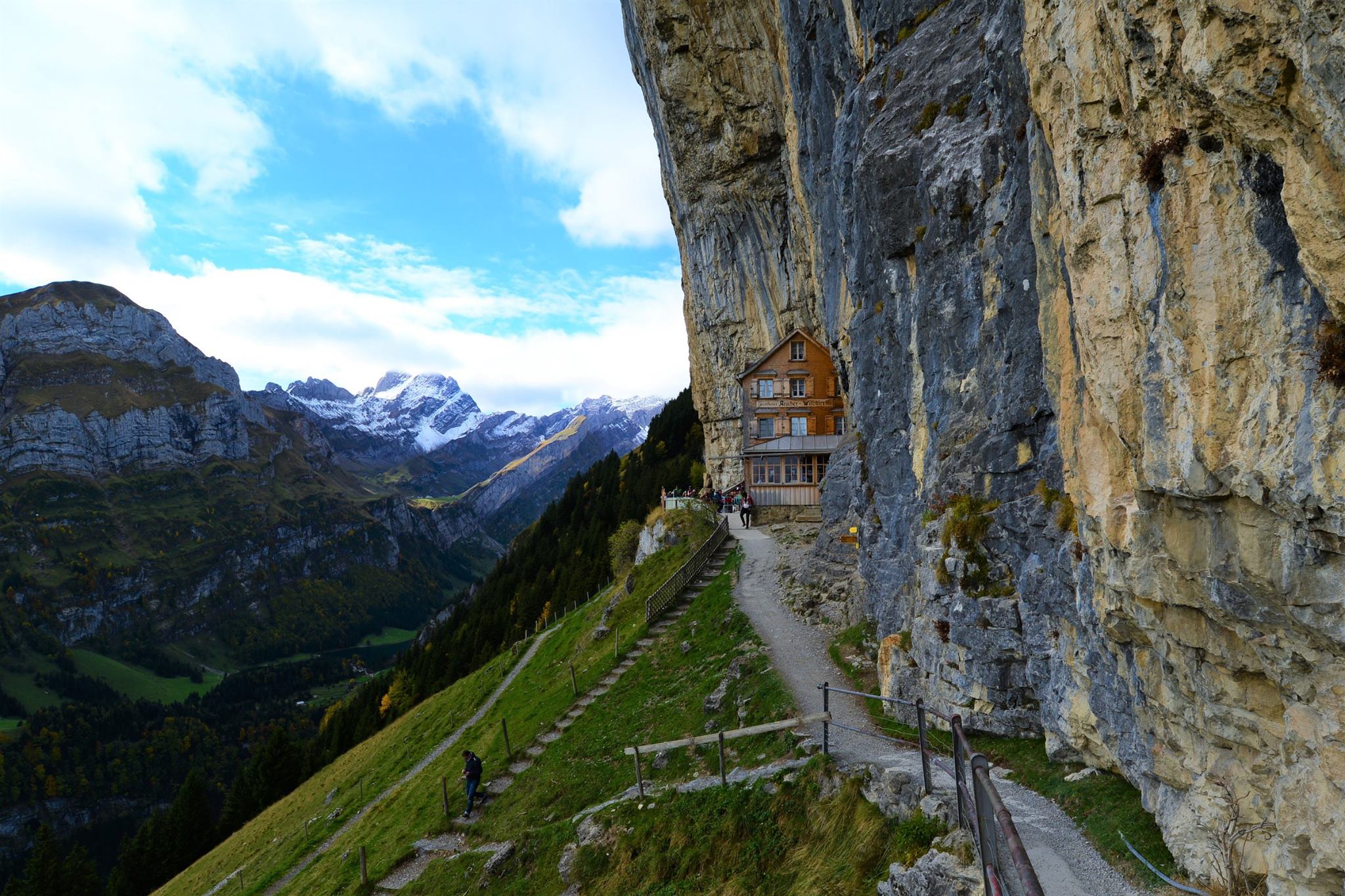 18193180_1779313789064278_2505126403915548046_o