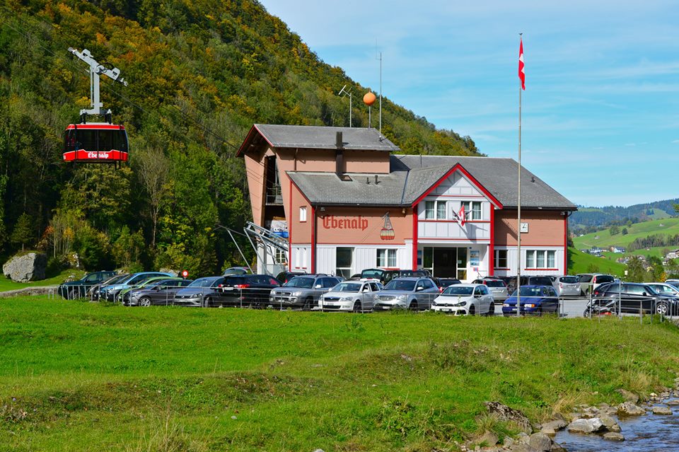 nxdzte6u2B4b0s3qpui-o