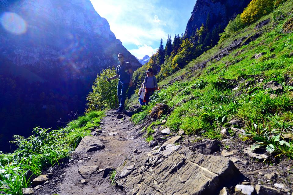 nxe28jirla7fHOdRNYL-o