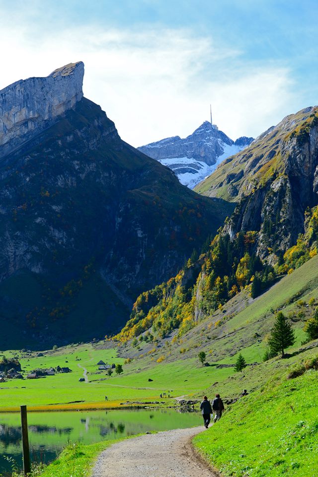 nxe2nxfu8H91yq10LJM-o