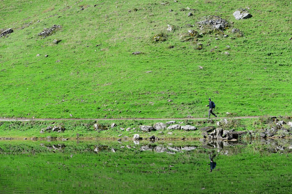 nxe2oeiroyA35D00Oe2-o