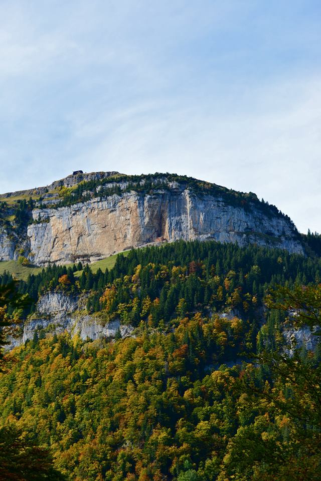 nxe2t9ijtCC8SbhLUtX-o