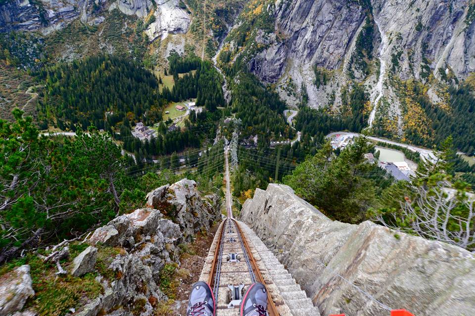 nxlqae1or4PZqnJt1cT-o