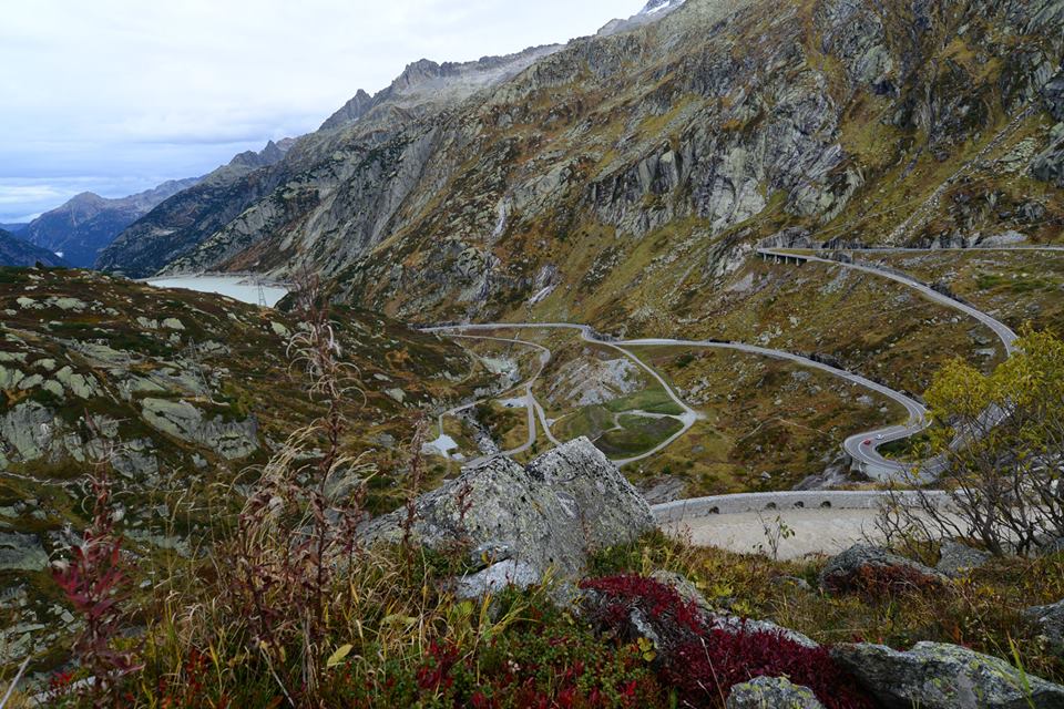 nxlqmu7camL6hW0RUYJ-o