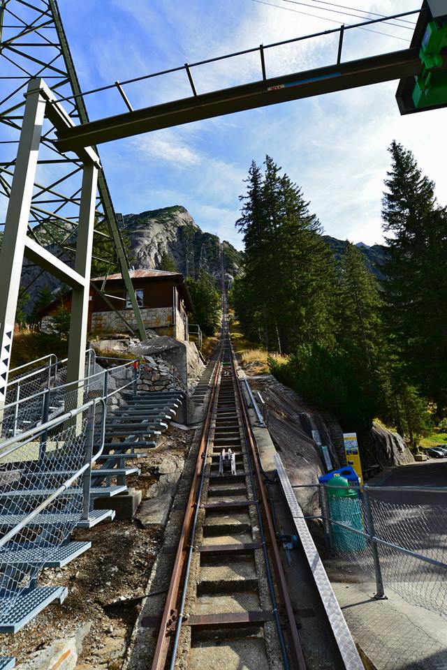 nxlrod7dkaquGdl87at-o