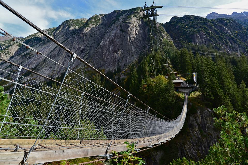 nxlrwe53xqc3yvJNxCy-o